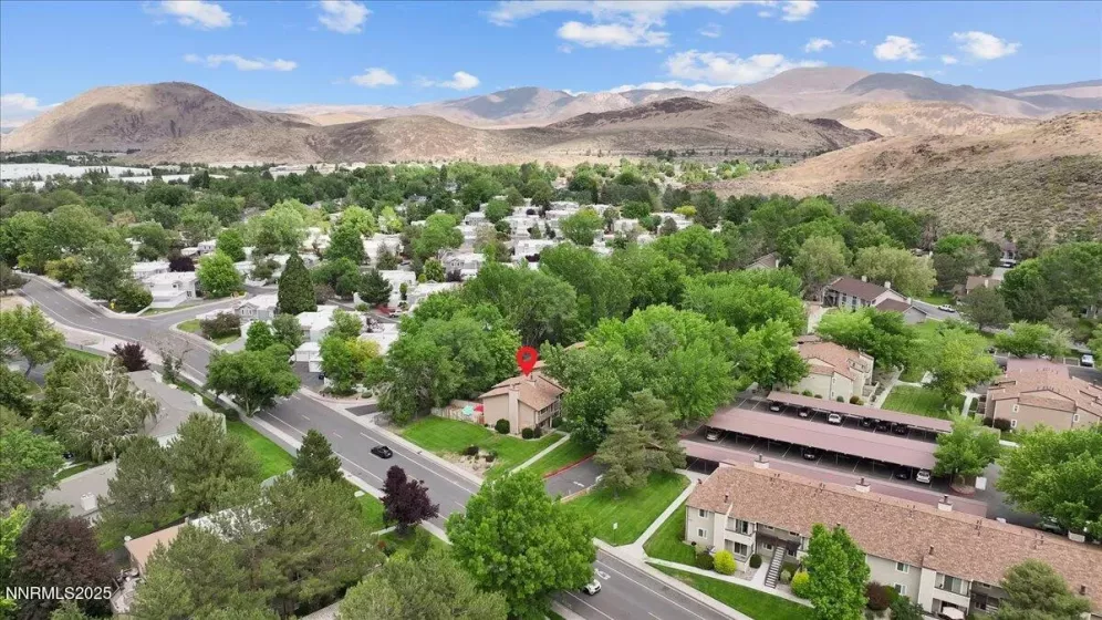 423 Barclay Ct, Reno, Nevada 89511, 2 Bedrooms Bedrooms, ,3 BathroomsBathrooms,Residential,Residential,Barclay Ct,250051075