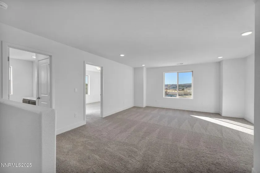 8601 Crandell, Reno, Nevada 89506, 3 Bedrooms Bedrooms, ,3 BathroomsBathrooms,Residential,Residential,Crandell,250051078