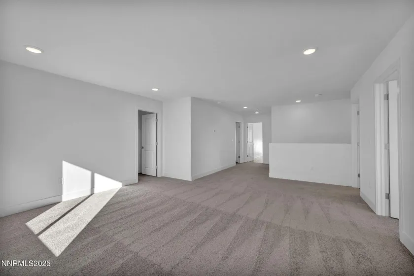 8601 Crandell, Reno, Nevada 89506, 3 Bedrooms Bedrooms, ,3 BathroomsBathrooms,Residential,Residential,Crandell,250051078