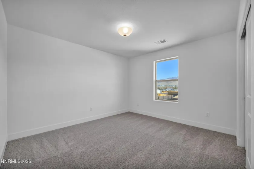 8601 Crandell, Reno, Nevada 89506, 3 Bedrooms Bedrooms, ,3 BathroomsBathrooms,Residential,Residential,Crandell,250051078