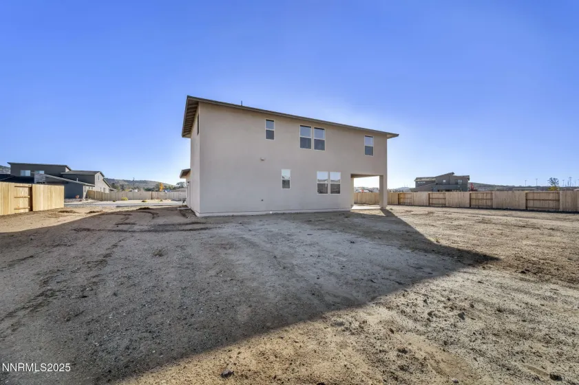 8601 Crandell, Reno, Nevada 89506, 3 Bedrooms Bedrooms, ,3 BathroomsBathrooms,Residential,Residential,Crandell,250051078