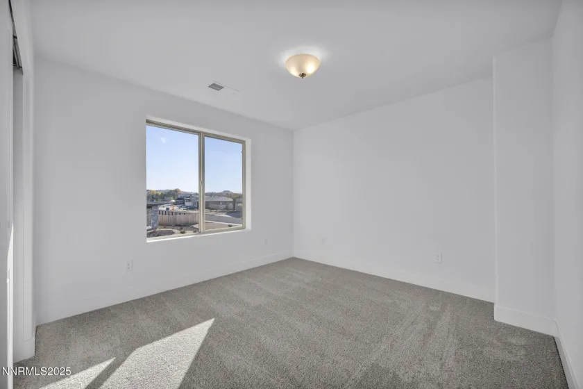 8601 Crandell, Reno, Nevada 89506, 3 Bedrooms Bedrooms, ,3 BathroomsBathrooms,Residential,Residential,Crandell,250051078