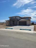 8601 Crandell, Reno, Nevada 89506, 3 Bedrooms Bedrooms, ,3 BathroomsBathrooms,Residential,Residential,Crandell,250051078