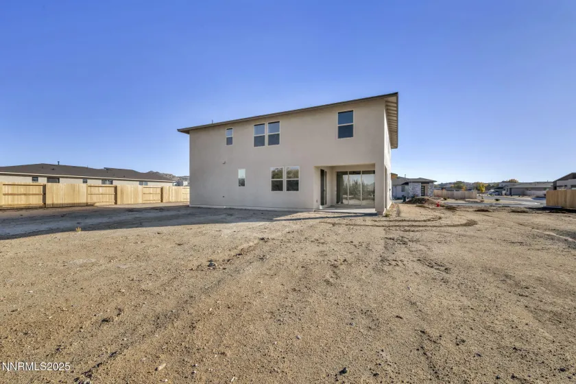 8601 Crandell, Reno, Nevada 89506, 3 Bedrooms Bedrooms, ,3 BathroomsBathrooms,Residential,Residential,Crandell,250051078