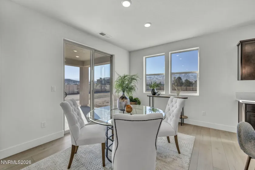 8601 Crandell, Reno, Nevada 89506, 3 Bedrooms Bedrooms, ,3 BathroomsBathrooms,Residential,Residential,Crandell,250051078