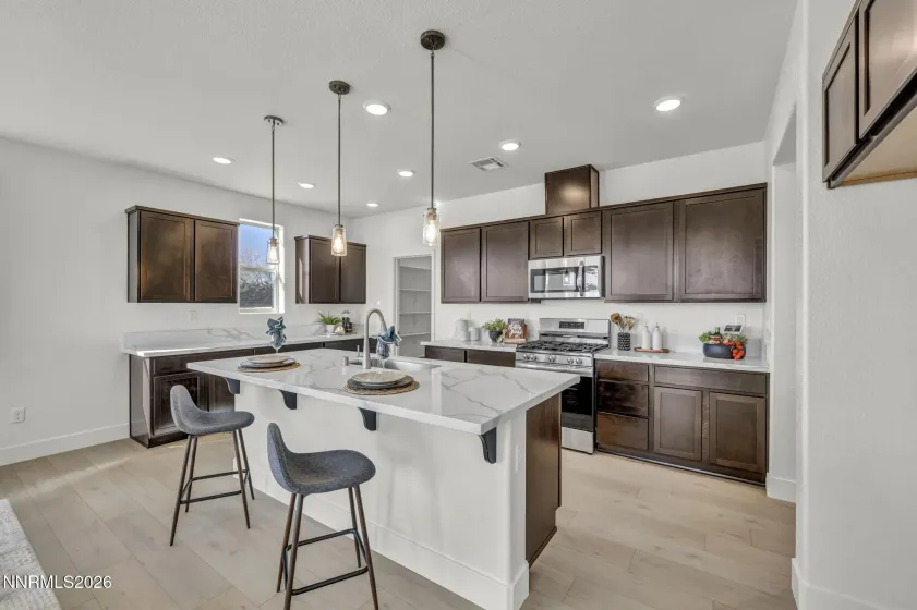 8601 Crandell, Reno, Nevada 89506, 3 Bedrooms Bedrooms, ,3 BathroomsBathrooms,Residential,Residential,Crandell,250051078