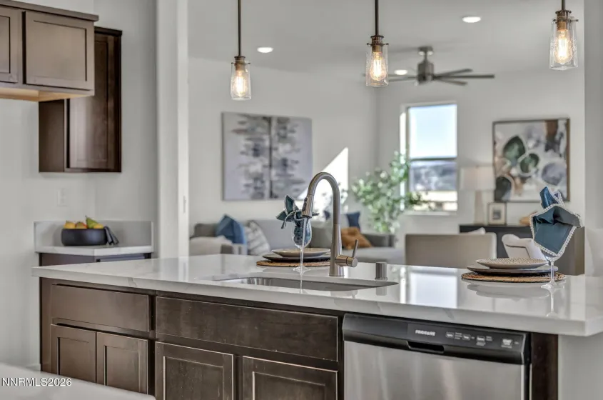 8601 Crandell, Reno, Nevada 89506, 3 Bedrooms Bedrooms, ,3 BathroomsBathrooms,Residential,Residential,Crandell,250051078