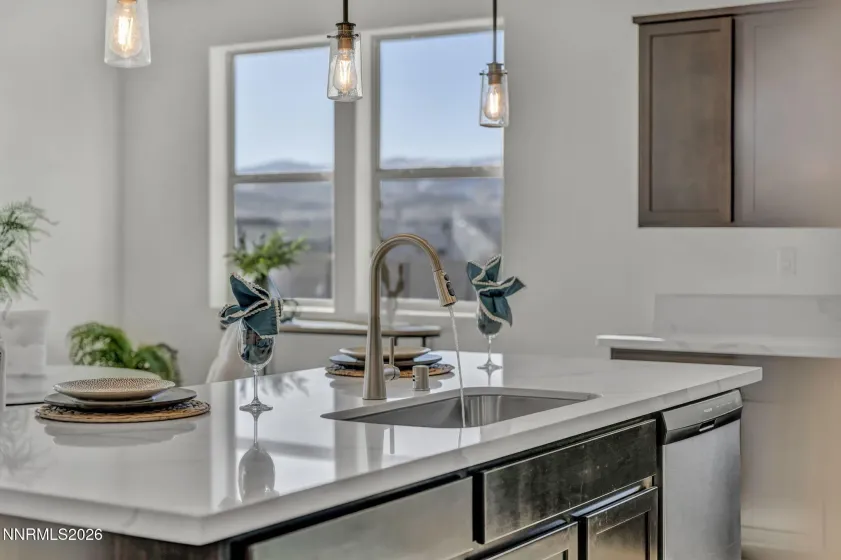 8601 Crandell, Reno, Nevada 89506, 3 Bedrooms Bedrooms, ,3 BathroomsBathrooms,Residential,Residential,Crandell,250051078