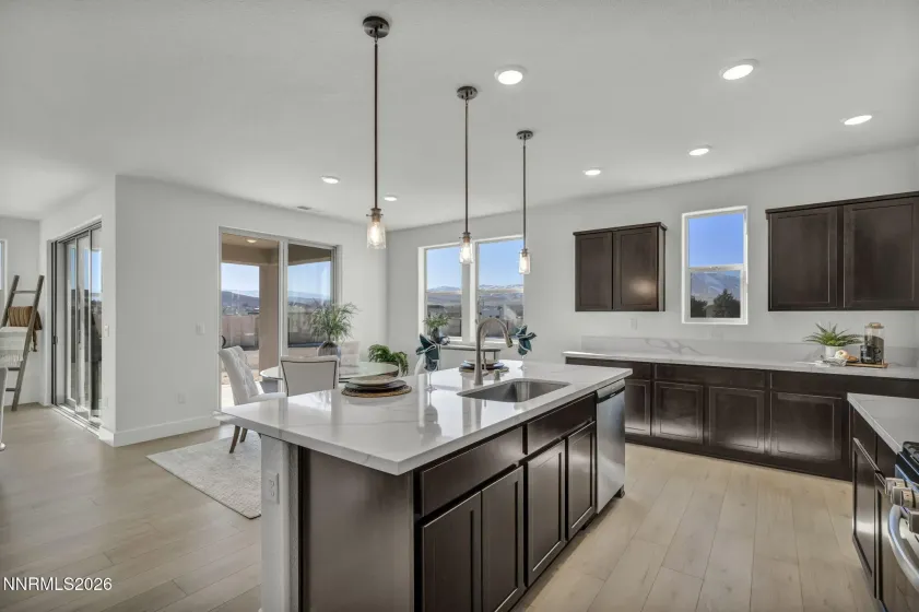 8601 Crandell, Reno, Nevada 89506, 3 Bedrooms Bedrooms, ,3 BathroomsBathrooms,Residential,Residential,Crandell,250051078