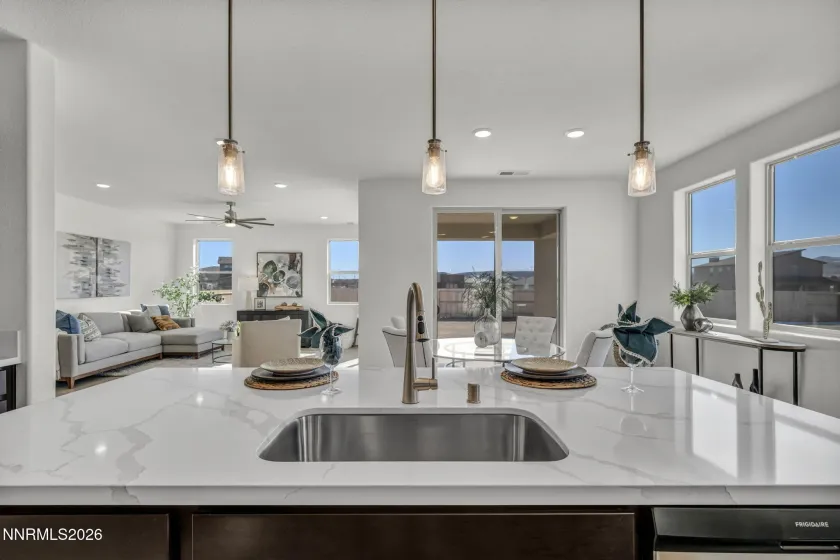 8601 Crandell, Reno, Nevada 89506, 3 Bedrooms Bedrooms, ,3 BathroomsBathrooms,Residential,Residential,Crandell,250051078