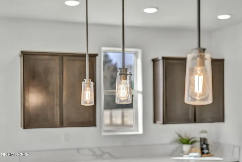 8601 Crandell, Reno, Nevada 89506, 3 Bedrooms Bedrooms, ,3 BathroomsBathrooms,Residential,Residential,Crandell,250051078