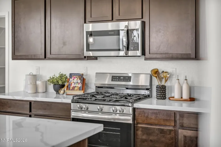 8601 Crandell, Reno, Nevada 89506, 3 Bedrooms Bedrooms, ,3 BathroomsBathrooms,Residential,Residential,Crandell,250051078