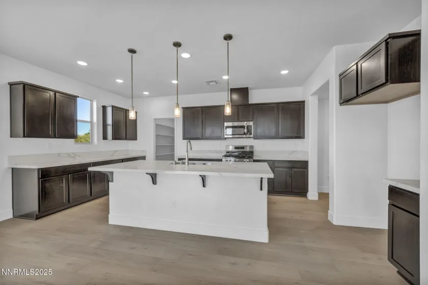 8601 Crandell, Reno, Nevada 89506, 3 Bedrooms Bedrooms, ,3 BathroomsBathrooms,Residential,Residential,Crandell,250051078