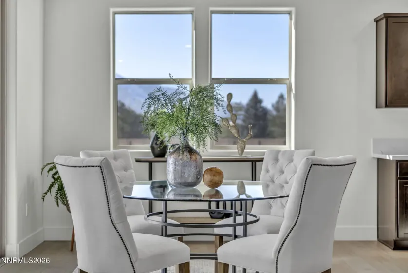 8601 Crandell, Reno, Nevada 89506, 3 Bedrooms Bedrooms, ,3 BathroomsBathrooms,Residential,Residential,Crandell,250051078