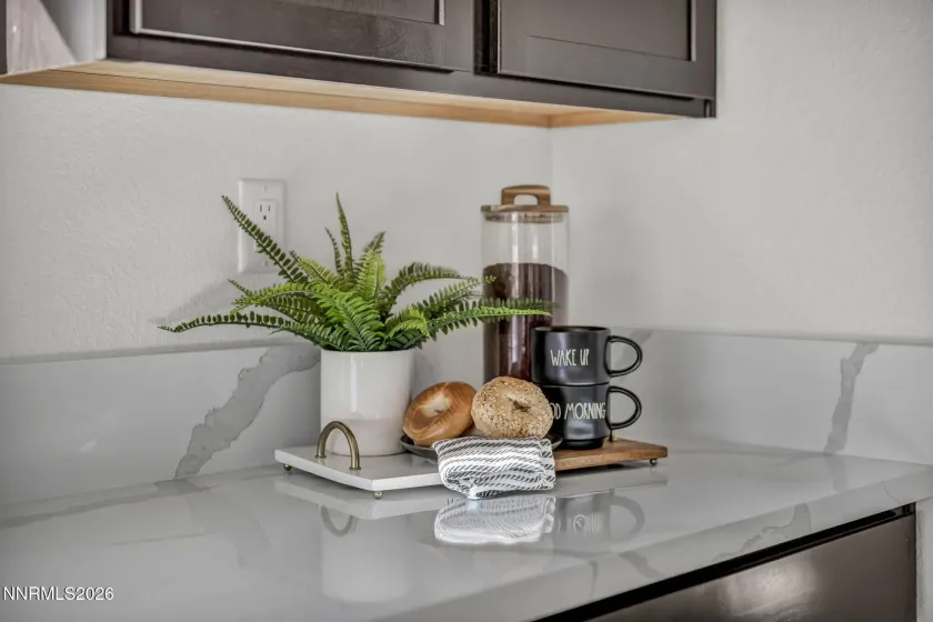 8601 Crandell, Reno, Nevada 89506, 3 Bedrooms Bedrooms, ,3 BathroomsBathrooms,Residential,Residential,Crandell,250051078