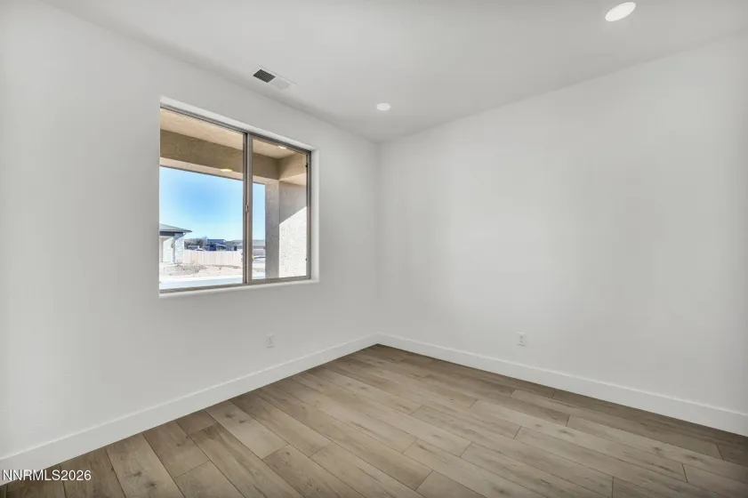 8601 Crandell, Reno, Nevada 89506, 3 Bedrooms Bedrooms, ,3 BathroomsBathrooms,Residential,Residential,Crandell,250051078