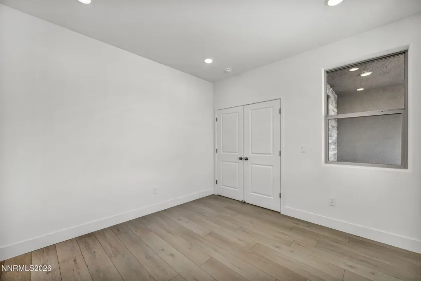 8601 Crandell, Reno, Nevada 89506, 3 Bedrooms Bedrooms, ,3 BathroomsBathrooms,Residential,Residential,Crandell,250051078