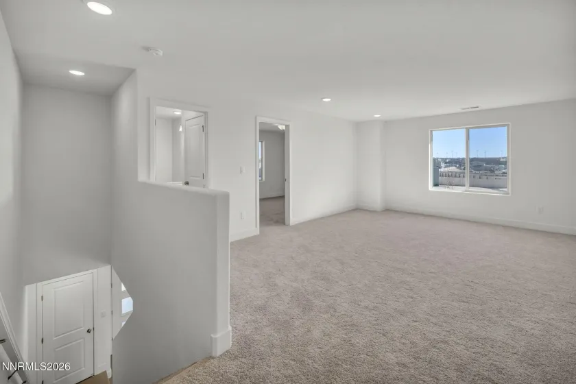 8601 Crandell, Reno, Nevada 89506, 3 Bedrooms Bedrooms, ,3 BathroomsBathrooms,Residential,Residential,Crandell,250051078