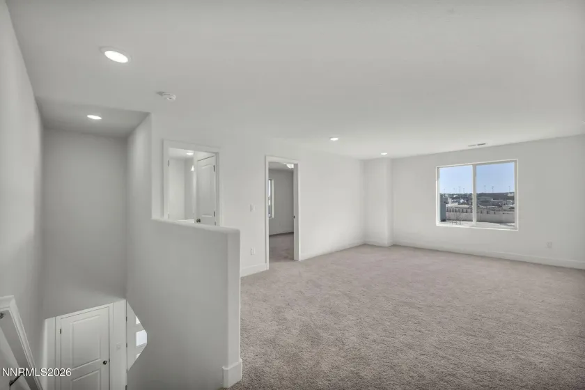 8601 Crandell, Reno, Nevada 89506, 3 Bedrooms Bedrooms, ,3 BathroomsBathrooms,Residential,Residential,Crandell,250051078