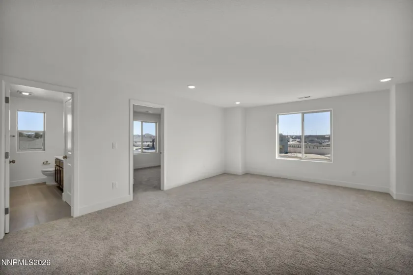 8601 Crandell, Reno, Nevada 89506, 3 Bedrooms Bedrooms, ,3 BathroomsBathrooms,Residential,Residential,Crandell,250051078