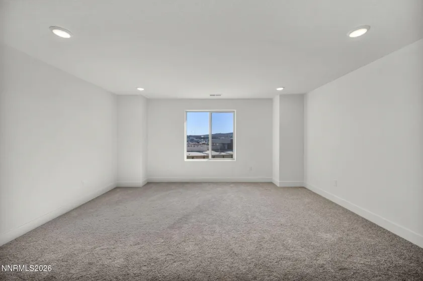 8601 Crandell, Reno, Nevada 89506, 3 Bedrooms Bedrooms, ,3 BathroomsBathrooms,Residential,Residential,Crandell,250051078