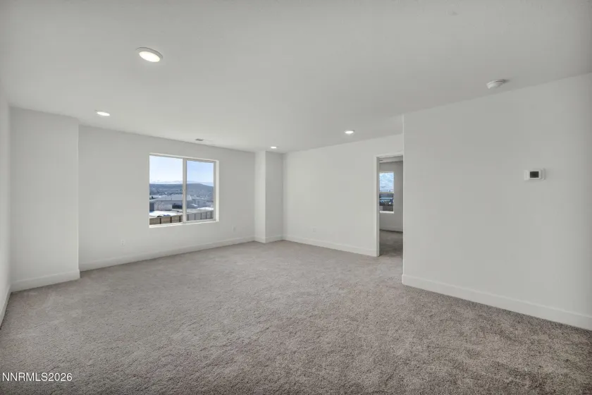 8601 Crandell, Reno, Nevada 89506, 3 Bedrooms Bedrooms, ,3 BathroomsBathrooms,Residential,Residential,Crandell,250051078