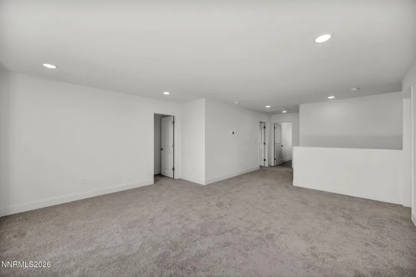 8601 Crandell, Reno, Nevada 89506, 3 Bedrooms Bedrooms, ,3 BathroomsBathrooms,Residential,Residential,Crandell,250051078