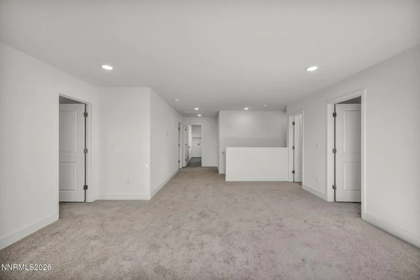 8601 Crandell, Reno, Nevada 89506, 3 Bedrooms Bedrooms, ,3 BathroomsBathrooms,Residential,Residential,Crandell,250051078