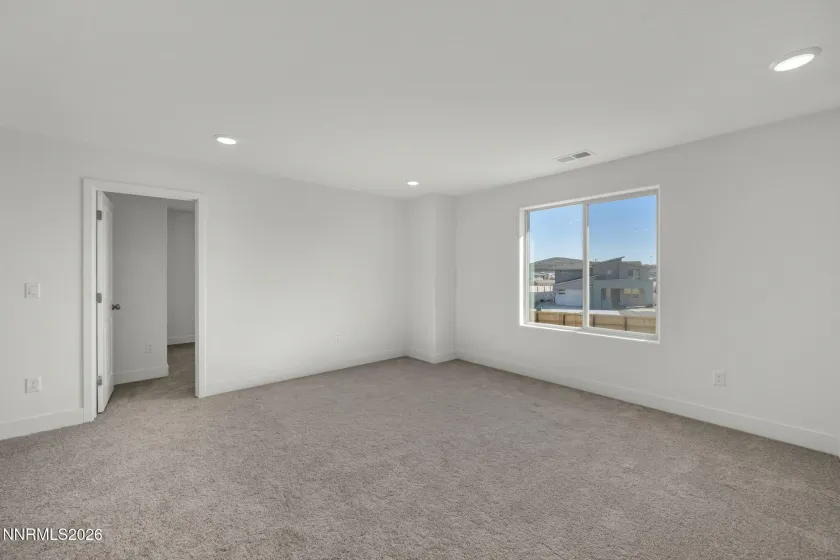 8601 Crandell, Reno, Nevada 89506, 3 Bedrooms Bedrooms, ,3 BathroomsBathrooms,Residential,Residential,Crandell,250051078