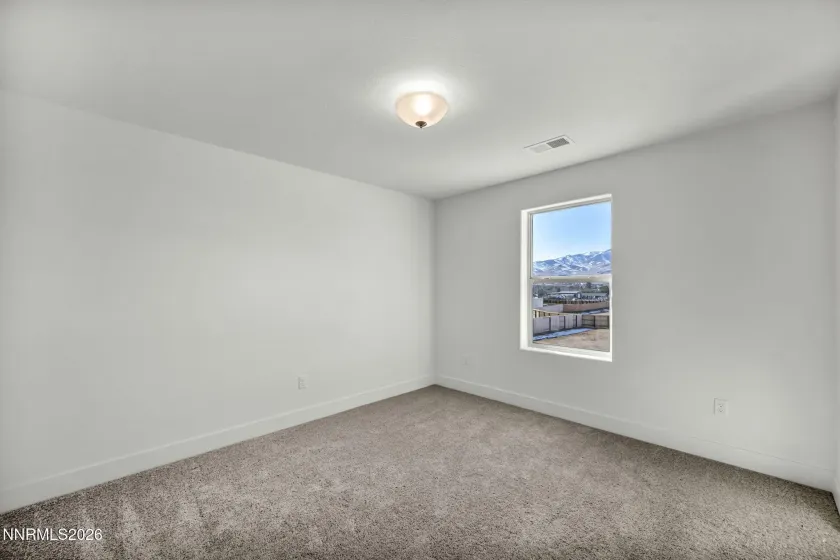 8601 Crandell, Reno, Nevada 89506, 3 Bedrooms Bedrooms, ,3 BathroomsBathrooms,Residential,Residential,Crandell,250051078