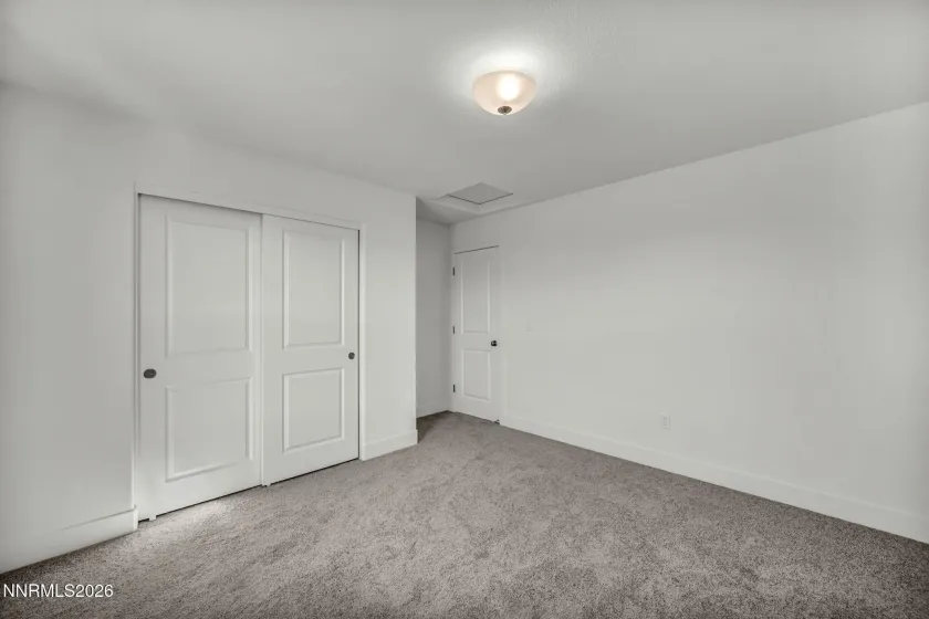 8601 Crandell, Reno, Nevada 89506, 3 Bedrooms Bedrooms, ,3 BathroomsBathrooms,Residential,Residential,Crandell,250051078