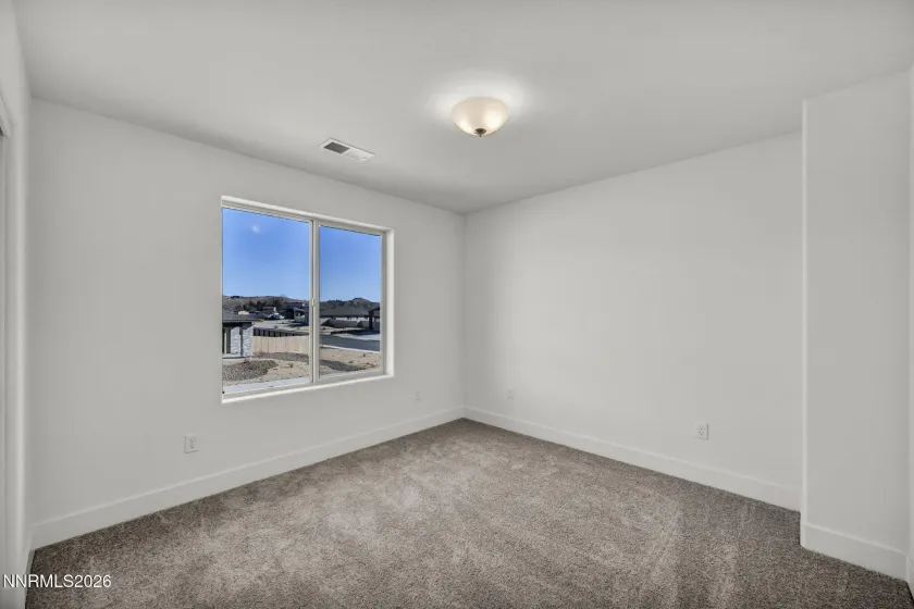 8601 Crandell, Reno, Nevada 89506, 3 Bedrooms Bedrooms, ,3 BathroomsBathrooms,Residential,Residential,Crandell,250051078