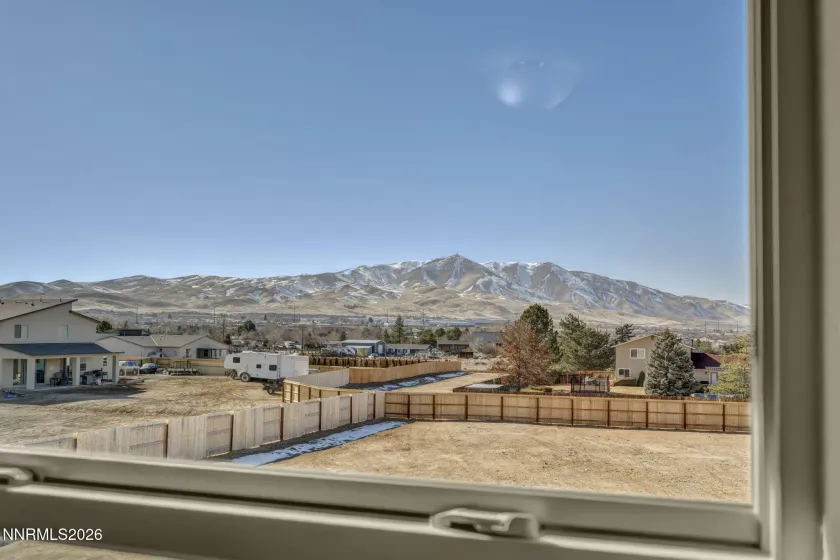 8601 Crandell, Reno, Nevada 89506, 3 Bedrooms Bedrooms, ,3 BathroomsBathrooms,Residential,Residential,Crandell,250051078