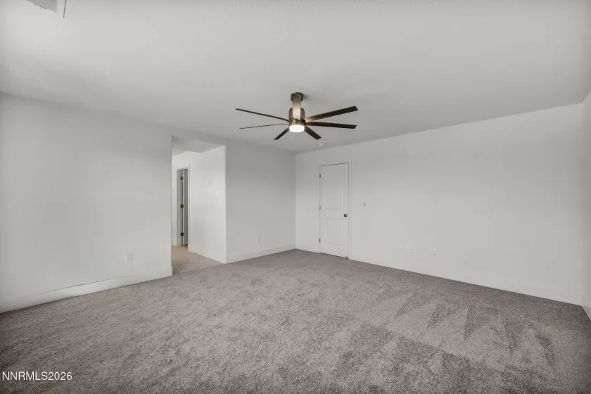 8601 Crandell, Reno, Nevada 89506, 3 Bedrooms Bedrooms, ,3 BathroomsBathrooms,Residential,Residential,Crandell,250051078