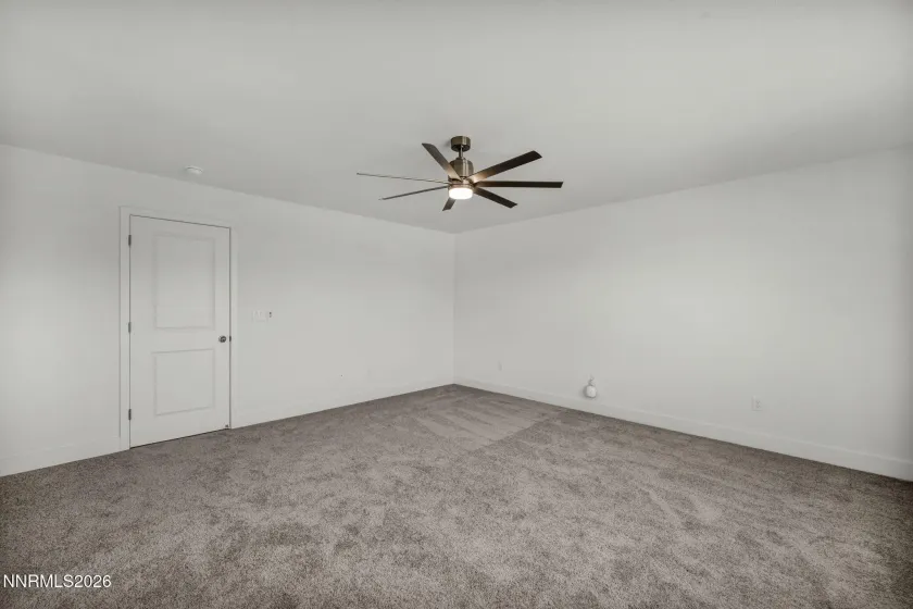 8601 Crandell, Reno, Nevada 89506, 3 Bedrooms Bedrooms, ,3 BathroomsBathrooms,Residential,Residential,Crandell,250051078