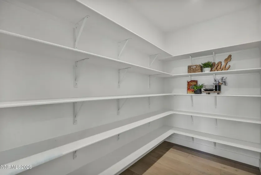 8601 Crandell, Reno, Nevada 89506, 3 Bedrooms Bedrooms, ,3 BathroomsBathrooms,Residential,Residential,Crandell,250051078