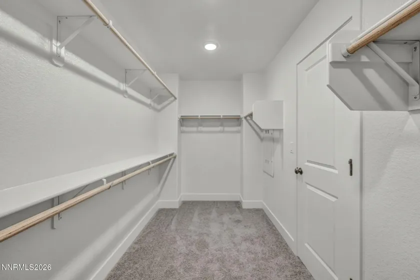 8601 Crandell, Reno, Nevada 89506, 3 Bedrooms Bedrooms, ,3 BathroomsBathrooms,Residential,Residential,Crandell,250051078