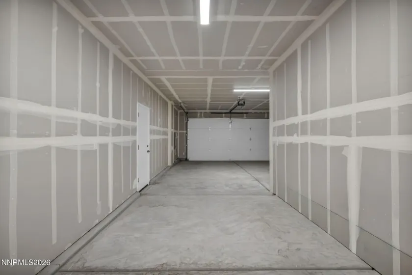 8601 Crandell, Reno, Nevada 89506, 3 Bedrooms Bedrooms, ,3 BathroomsBathrooms,Residential,Residential,Crandell,250051078