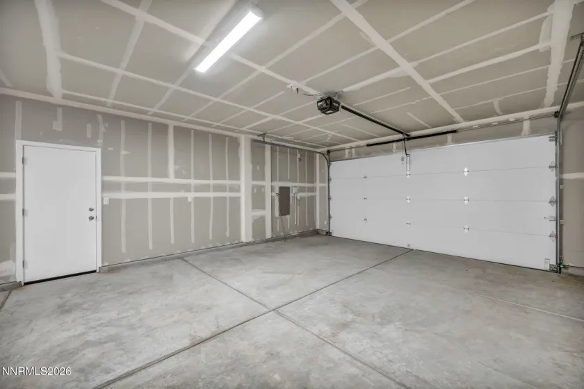 8601 Crandell, Reno, Nevada 89506, 3 Bedrooms Bedrooms, ,3 BathroomsBathrooms,Residential,Residential,Crandell,250051078