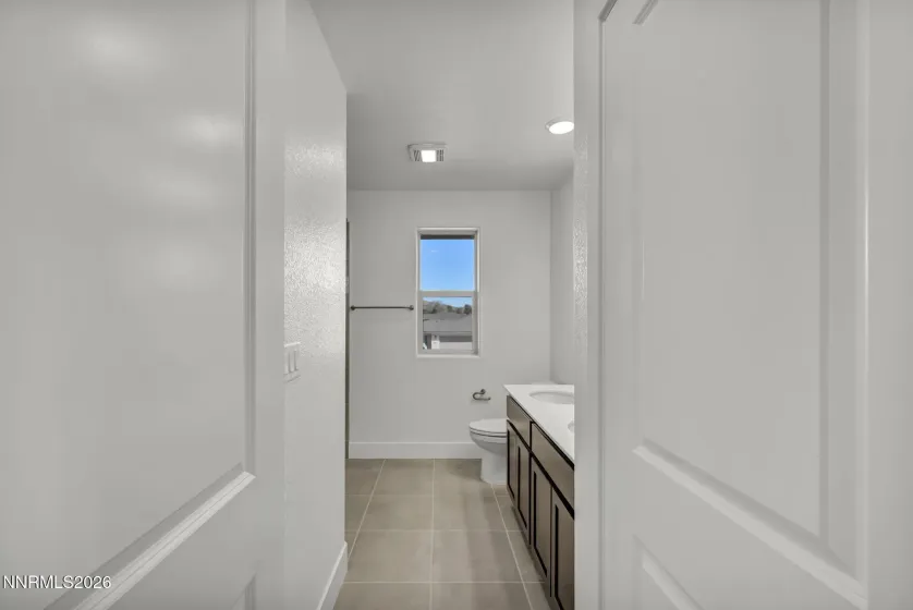 8601 Crandell, Reno, Nevada 89506, 3 Bedrooms Bedrooms, ,3 BathroomsBathrooms,Residential,Residential,Crandell,250051078