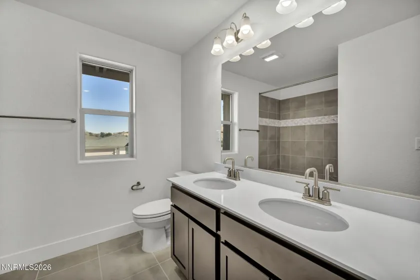 8601 Crandell, Reno, Nevada 89506, 3 Bedrooms Bedrooms, ,3 BathroomsBathrooms,Residential,Residential,Crandell,250051078