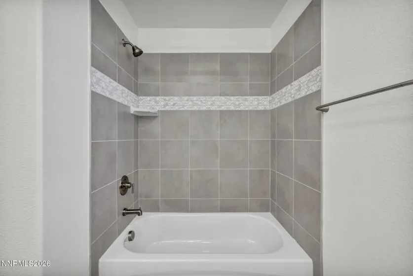 8601 Crandell, Reno, Nevada 89506, 3 Bedrooms Bedrooms, ,3 BathroomsBathrooms,Residential,Residential,Crandell,250051078