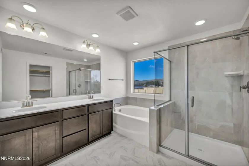 8601 Crandell, Reno, Nevada 89506, 3 Bedrooms Bedrooms, ,3 BathroomsBathrooms,Residential,Residential,Crandell,250051078