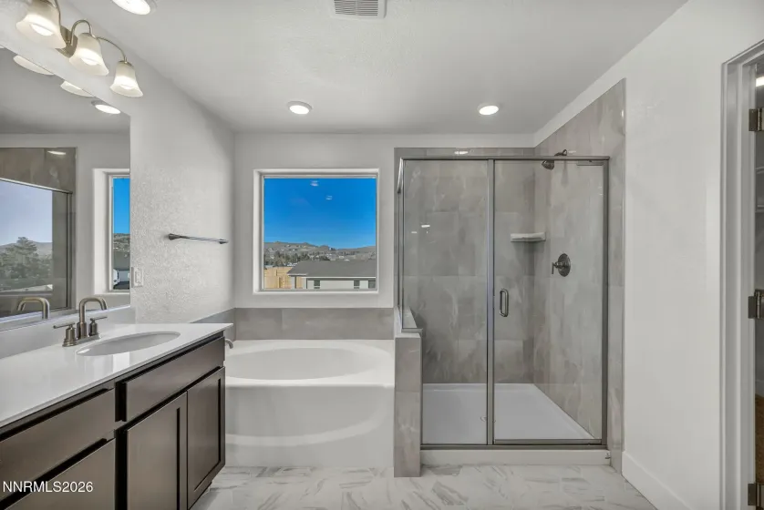 8601 Crandell, Reno, Nevada 89506, 3 Bedrooms Bedrooms, ,3 BathroomsBathrooms,Residential,Residential,Crandell,250051078