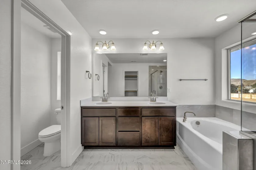 8601 Crandell, Reno, Nevada 89506, 3 Bedrooms Bedrooms, ,3 BathroomsBathrooms,Residential,Residential,Crandell,250051078