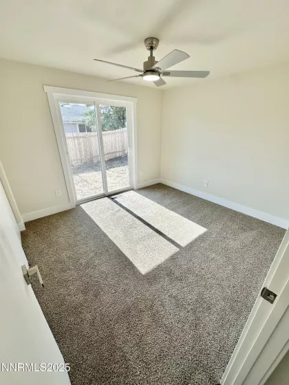 8410 Red Baron, Reno, Nevada 89506, 3 Bedrooms Bedrooms, ,2 BathroomsBathrooms,Residential,Residential,Red Baron,250051077