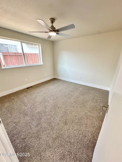 8410 Red Baron, Reno, Nevada 89506, 3 Bedrooms Bedrooms, ,2 BathroomsBathrooms,Residential,Residential,Red Baron,250051077