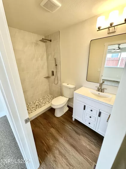 8410 Red Baron, Reno, Nevada 89506, 3 Bedrooms Bedrooms, ,2 BathroomsBathrooms,Residential,Residential,Red Baron,250051077