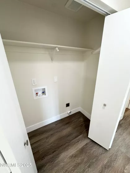 8410 Red Baron, Reno, Nevada 89506, 3 Bedrooms Bedrooms, ,2 BathroomsBathrooms,Residential,Residential,Red Baron,250051077