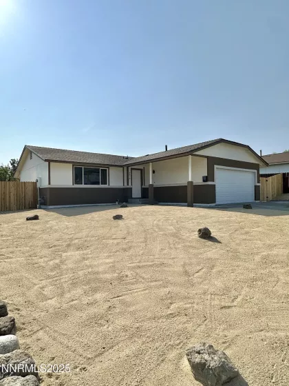 8410 Red Baron, Reno, Nevada 89506, 3 Bedrooms Bedrooms, ,2 BathroomsBathrooms,Residential,Residential,Red Baron,250051077